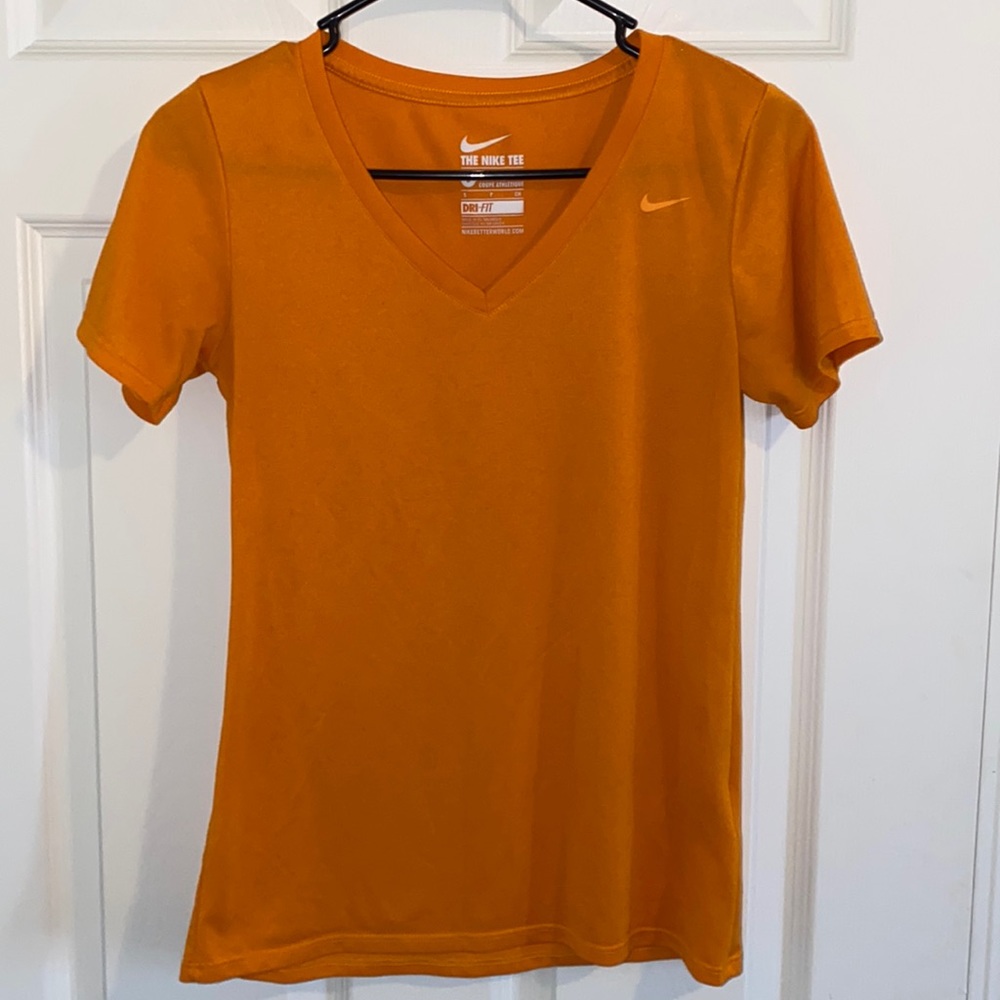 Nike Dri-Fit Tee